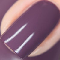 zoya nail polish and instagram gallery image 17