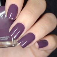 zoya nail polish and instagram gallery image 18