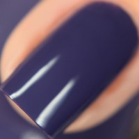 zoya nail polish and instagram gallery image 21