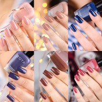 zoya nail polish and instagram gallery image 12