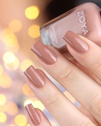 zoya nail polish and instagram gallery image 15