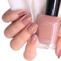 zoya nail polish and instagram gallery image 12