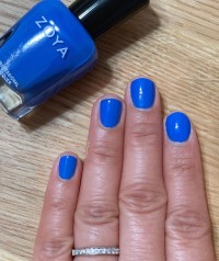 zoya nail polish and instagram gallery image 3 zoya nail polish and instagram gallery image 3