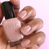 zoya nail polish and instagram gallery image 8