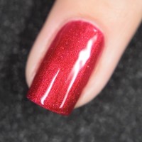 zoya nail polish and instagram gallery image 18