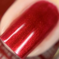 zoya nail polish and instagram gallery image 19