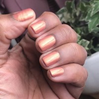 zoya nail polish and instagram gallery image 2