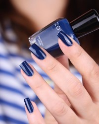 zoya nail polish and instagram gallery image 21