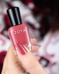 zoya nail polish and instagram gallery image 11