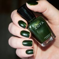 zoya nail polish and instagram gallery image 1 zoya nail polish and instagram gallery image 1