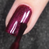 zoya nail polish and instagram gallery image 9