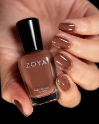 zoya nail polish and instagram gallery image 13