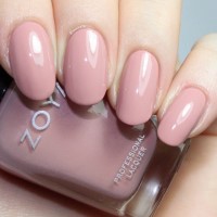 zoya nail polish and instagram gallery image 12