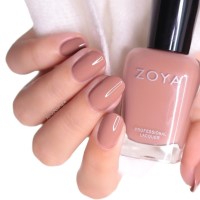 zoya nail polish and instagram gallery image 5 zoya nail polish and instagram gallery image 5
