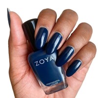 zoya nail polish and instagram gallery image 8