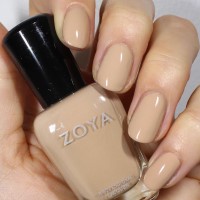 zoya nail polish and instagram gallery image 15