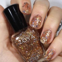 zoya nail polish and instagram gallery image 27 zoya nail polish and instagram gallery image 27