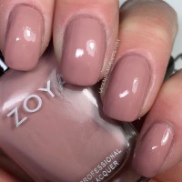 zoya nail polish and instagram gallery image 5