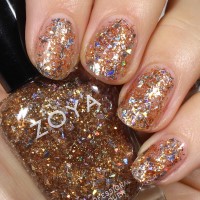 zoya nail polish and instagram gallery image 19 zoya nail polish and instagram gallery image 19