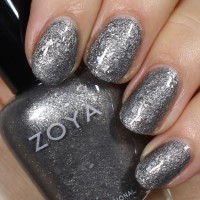 zoya nail polish and instagram gallery image 5