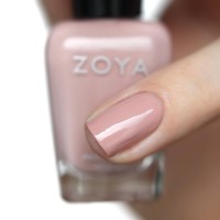 zoya nail polish and instagram gallery image 6