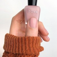 zoya nail polish and instagram gallery image 7