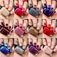 zoya nail polish and instagram gallery image 30