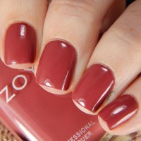 zoya nail polish and instagram gallery image 4