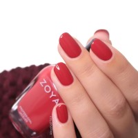 zoya nail polish and instagram gallery image 5