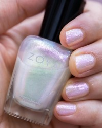 zoya nail polish and instagram gallery image 5