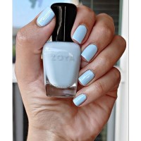 zoya nail polish and instagram gallery image 5