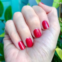 zoya nail polish and instagram gallery image 6