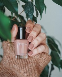 zoya nail polish and instagram gallery image 4 zoya nail polish and instagram gallery image 4