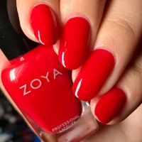 zoya nail polish and instagram gallery image 0 zoya nail polish and instagram gallery image 0