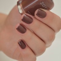 zoya nail polish and instagram gallery image 10