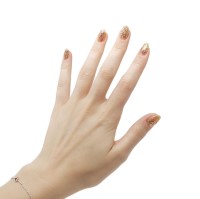 zoya nail polish and instagram gallery image 23 zoya nail polish and instagram gallery image 23