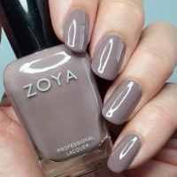 zoya nail polish and instagram gallery image 1