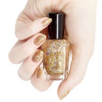 zoya nail polish and instagram gallery image 24 zoya nail polish and instagram gallery image 24