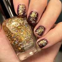 zoya nail polish and instagram gallery image 25 zoya nail polish and instagram gallery image 25