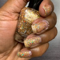 zoya nail polish and instagram gallery image 20 zoya nail polish and instagram gallery image 20