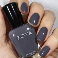 zoya nail polish and instagram gallery image 12 zoya nail polish and instagram gallery image 12
