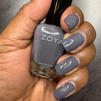 zoya nail polish and instagram gallery image 10 zoya nail polish and instagram gallery image 10