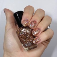 zoya nail polish and instagram gallery image 18 zoya nail polish and instagram gallery image 18
