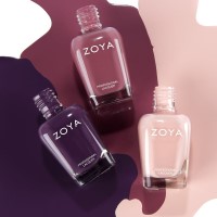 zoya nail polish and instagram gallery image 24