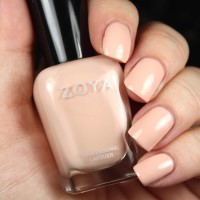 zoya nail polish and instagram gallery image 21