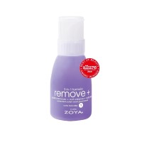 zoya nail polish and instagram gallery image 6 zoya nail polish and instagram gallery image 6