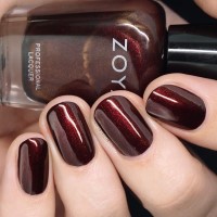 zoya nail polish and instagram gallery image 9