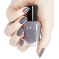 zoya nail polish and instagram gallery image 7