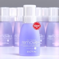 zoya nail polish and instagram gallery image 16 zoya nail polish and instagram gallery image 16