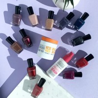 zoya nail polish and instagram gallery image 5